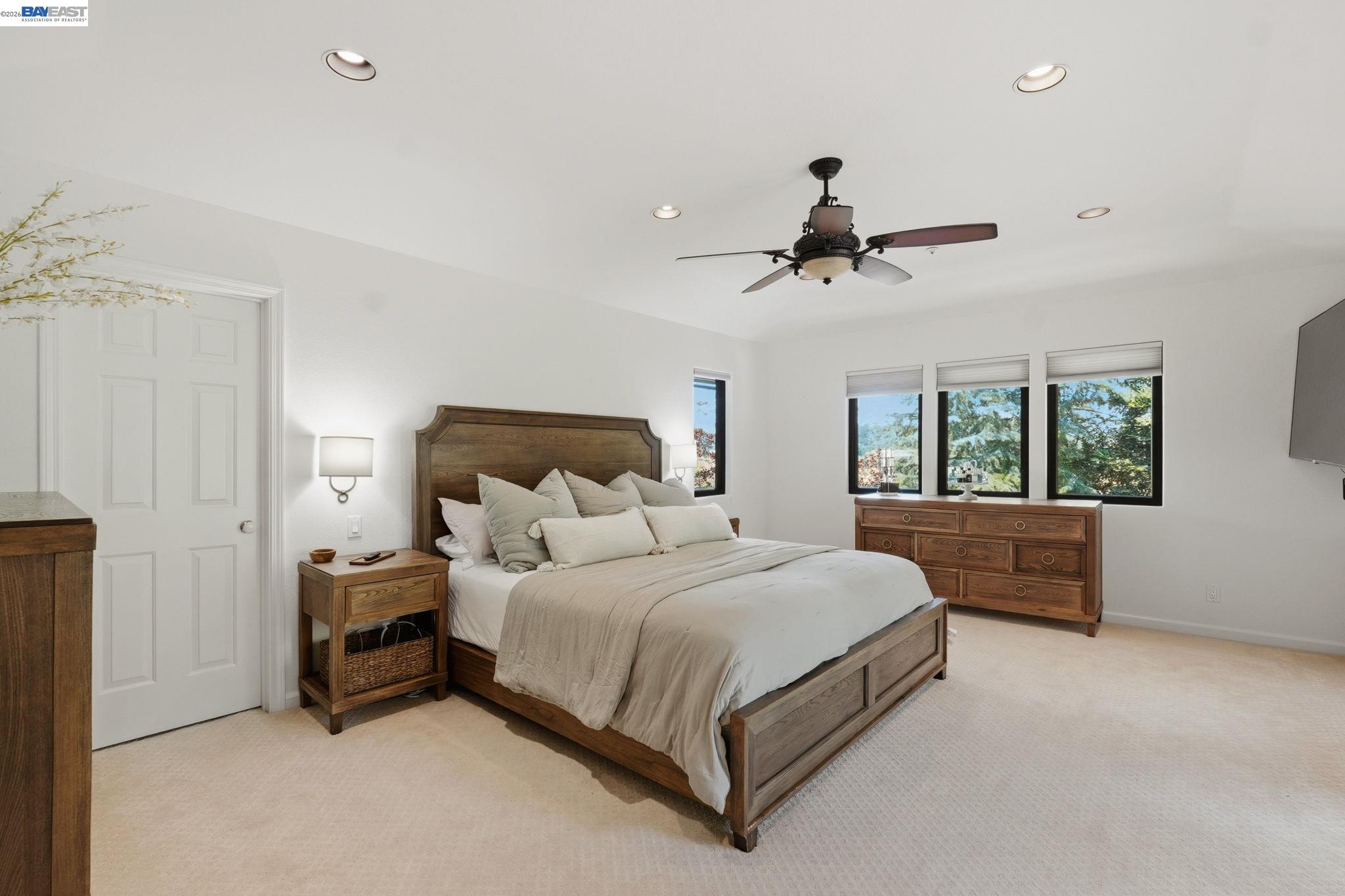 2390 Reliez Valley Road Martinez, CA 94553 - Photo 15 of 33
