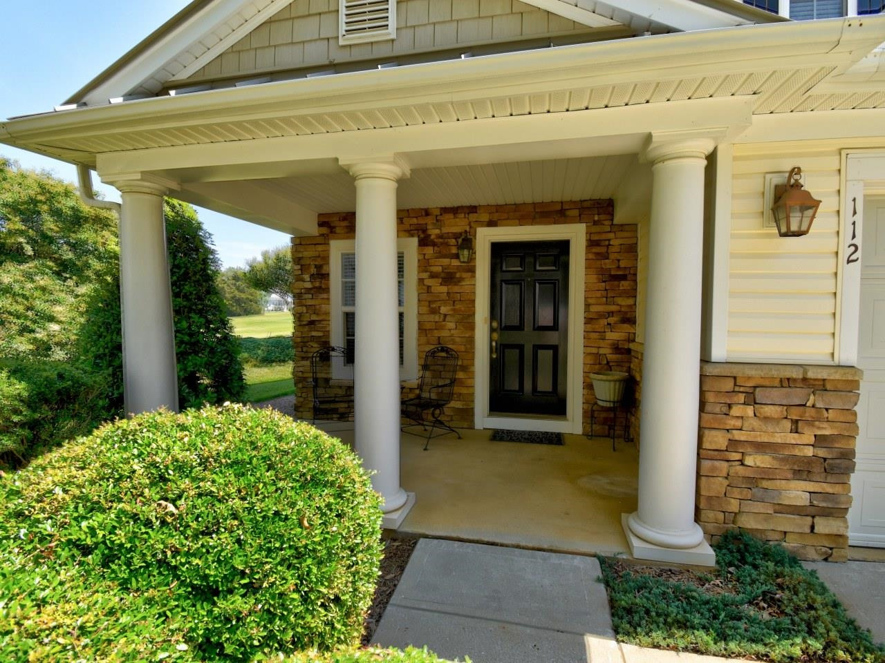112 Poppy Hills Court Raleigh, NC 27603 - Photo 34 of 42 Photo 34