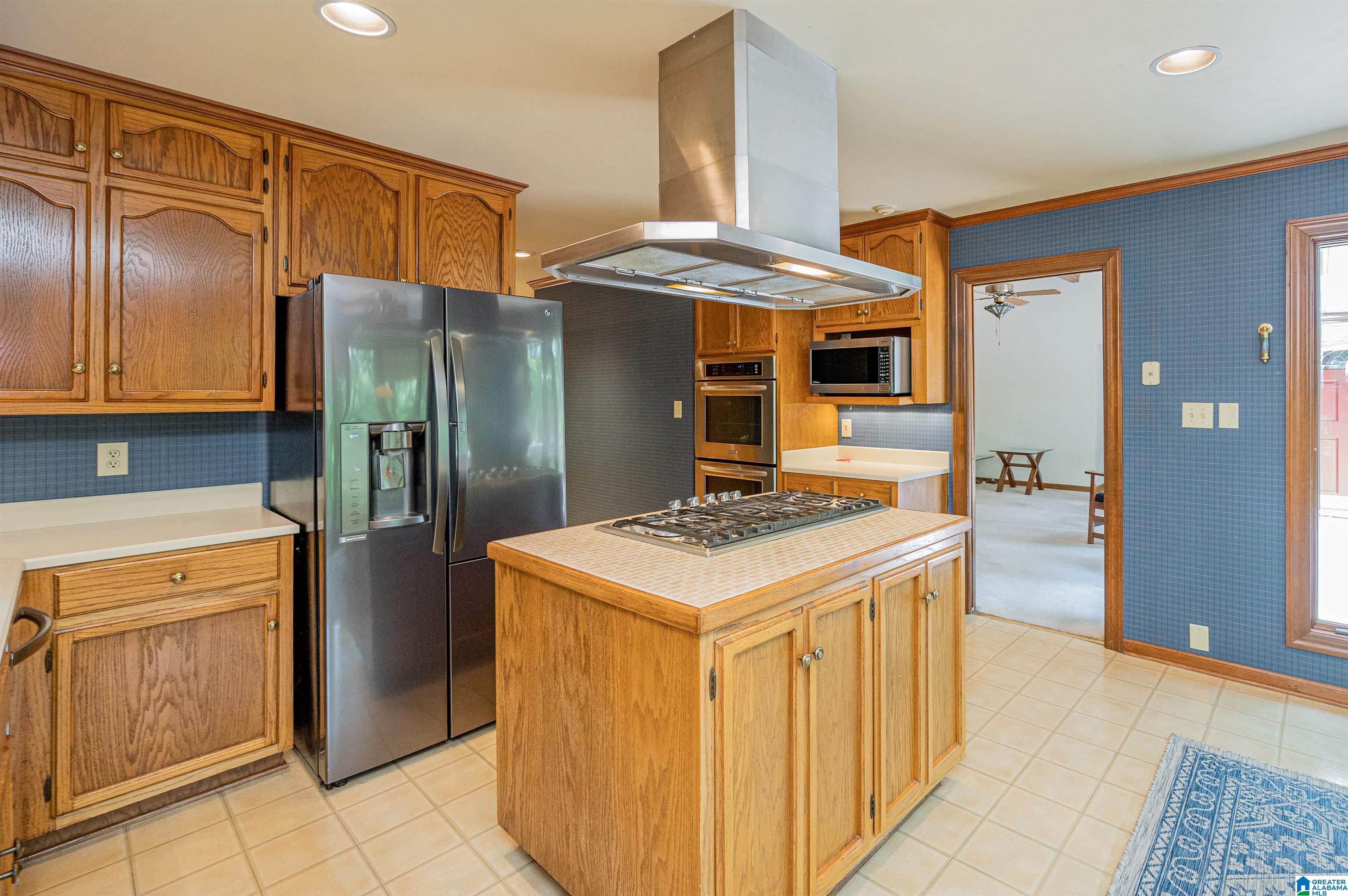 6310 Zeigler Road Leeds, AL 35094 - Photo 10 of 50
