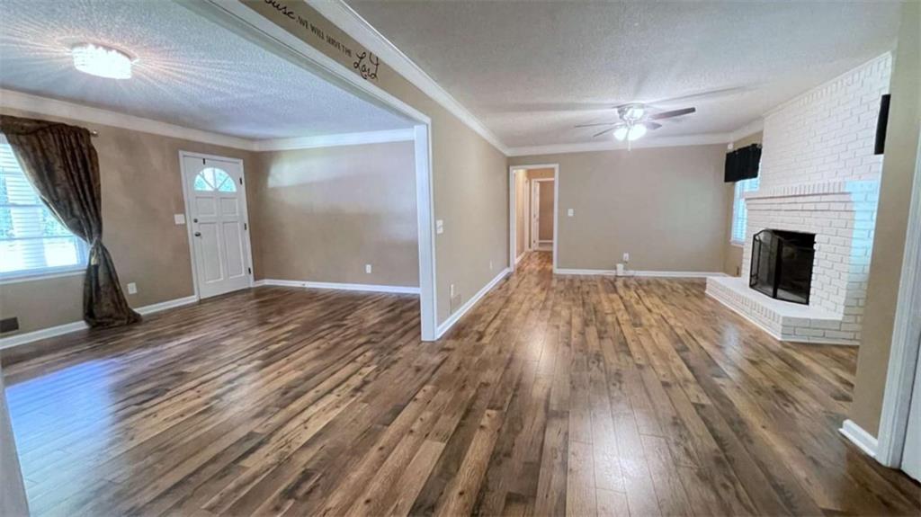 1119 Macland Road Dallas, GA 30132 - Photo 24 of 46 Gallery Image 24