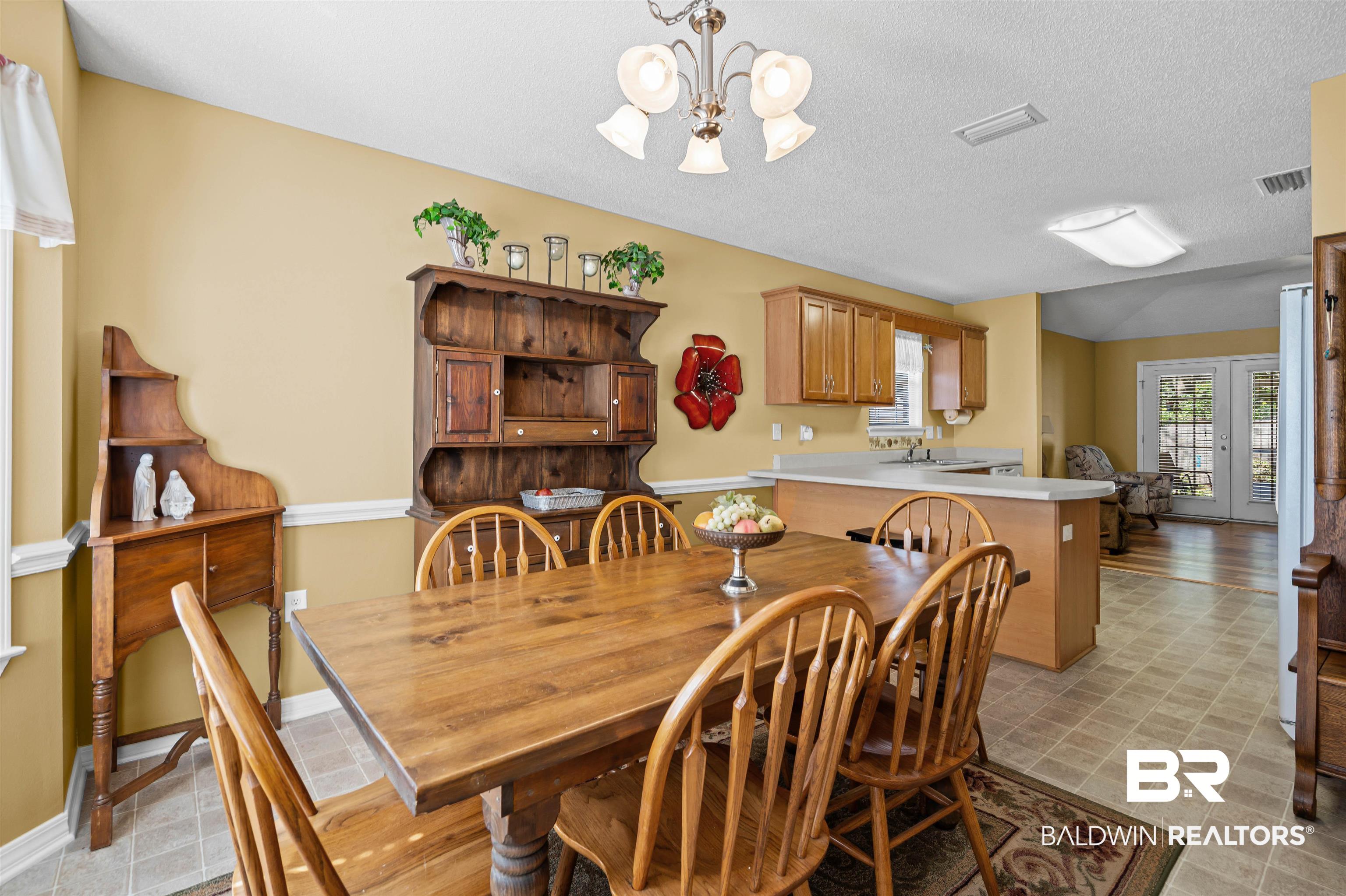 7593 Avery Lane Daphne, AL 36526 - Photo 5 of 36