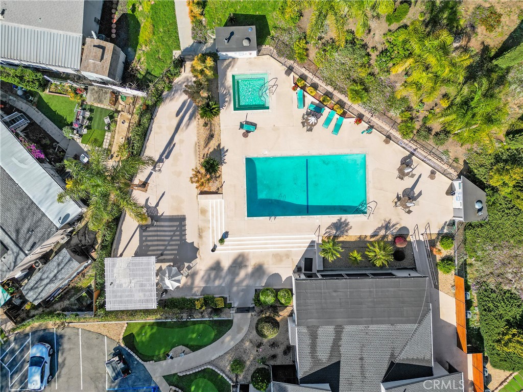 31130 South General Kearny Road, Unit 136 Temecula, CA 92591 - Photo 60 of 65 Community pool!