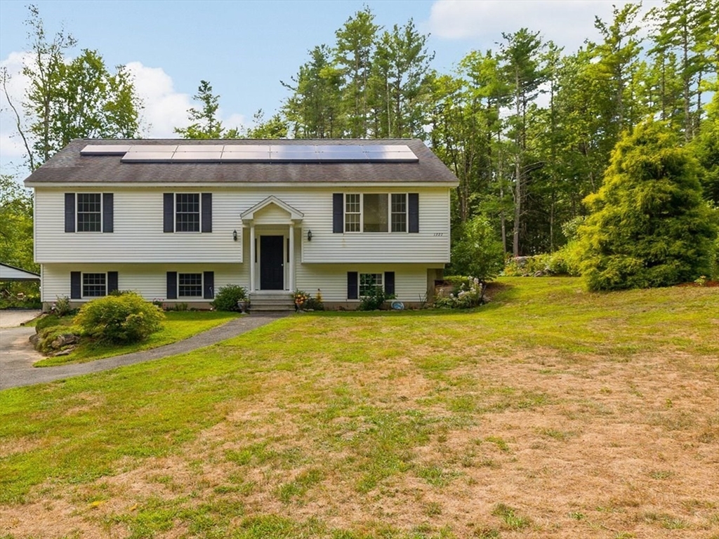 1327 Riceville Road Athol, MA 01331 - Photo 2 of 26