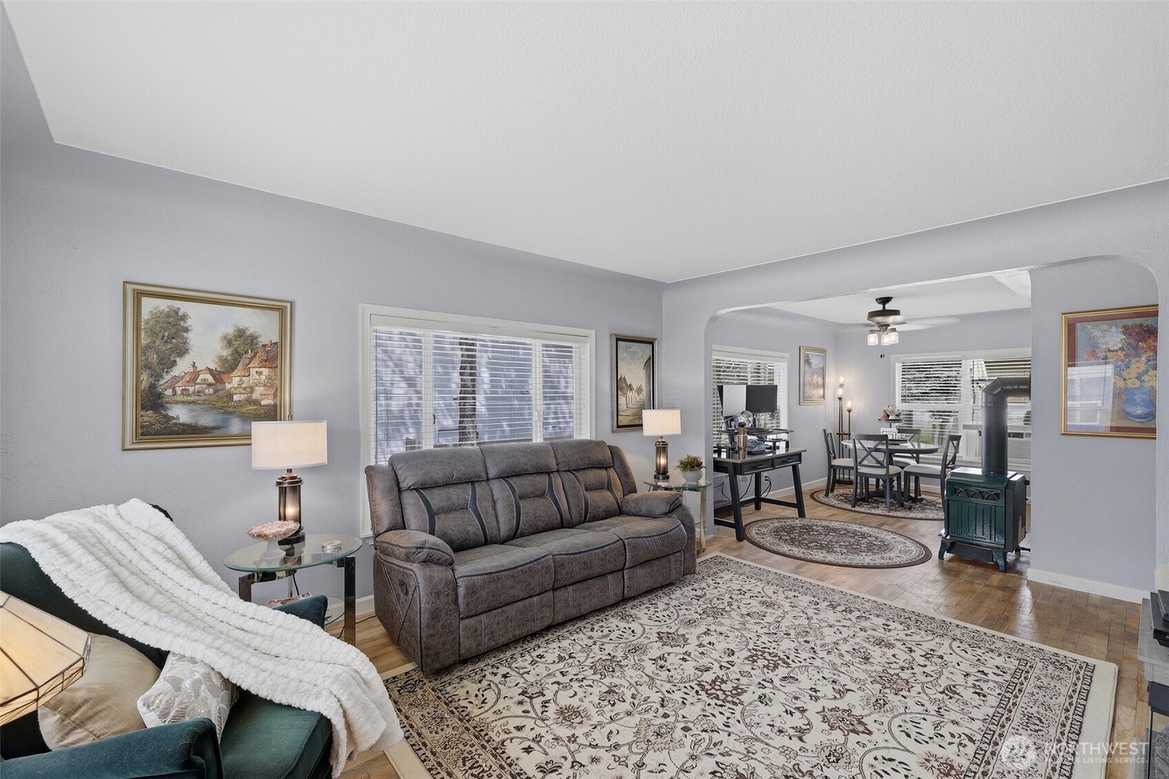 415 Northeast 39th Avenue Camas, WA 98607 - Photo 6 of 25