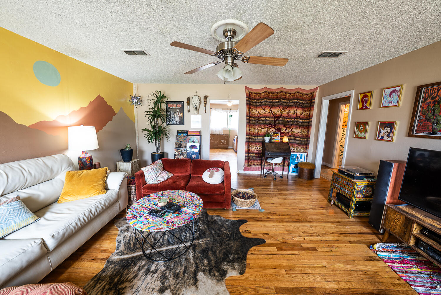 3614 38th Street Lubbock, TX 79413 - Photo 2 of 16 DSC00104