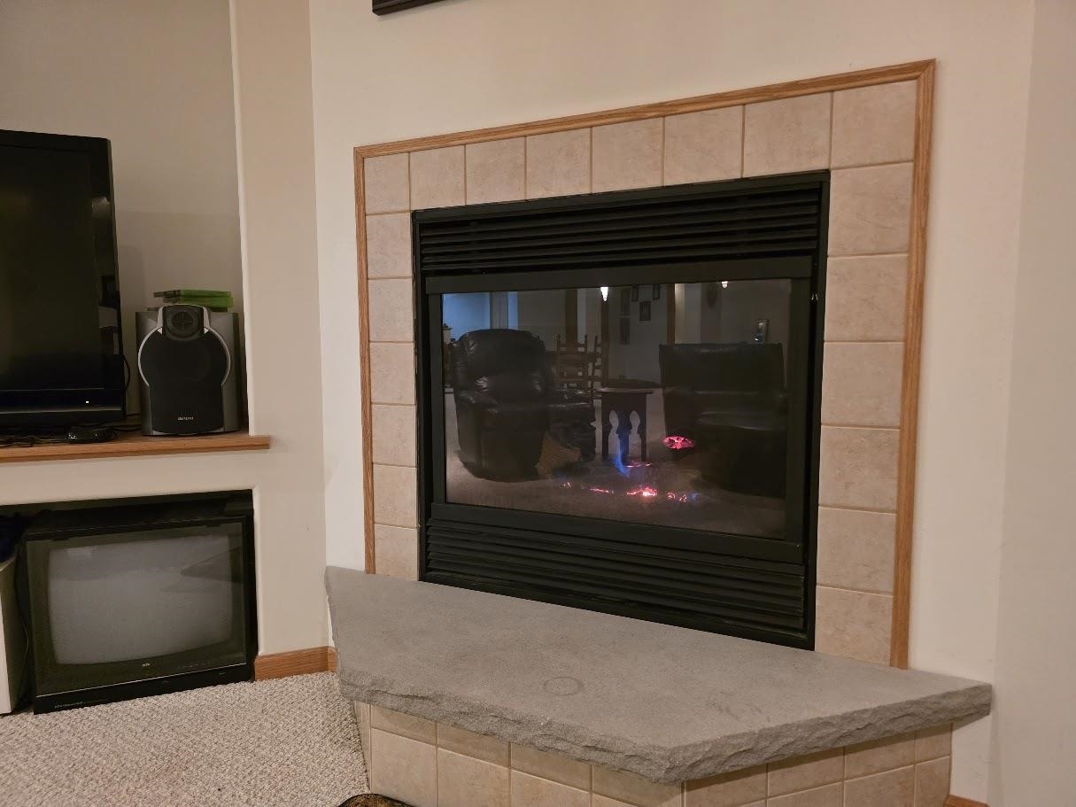 125 Meadow Ridge Lane Madison, WI 53704 - Photo 26 of 47