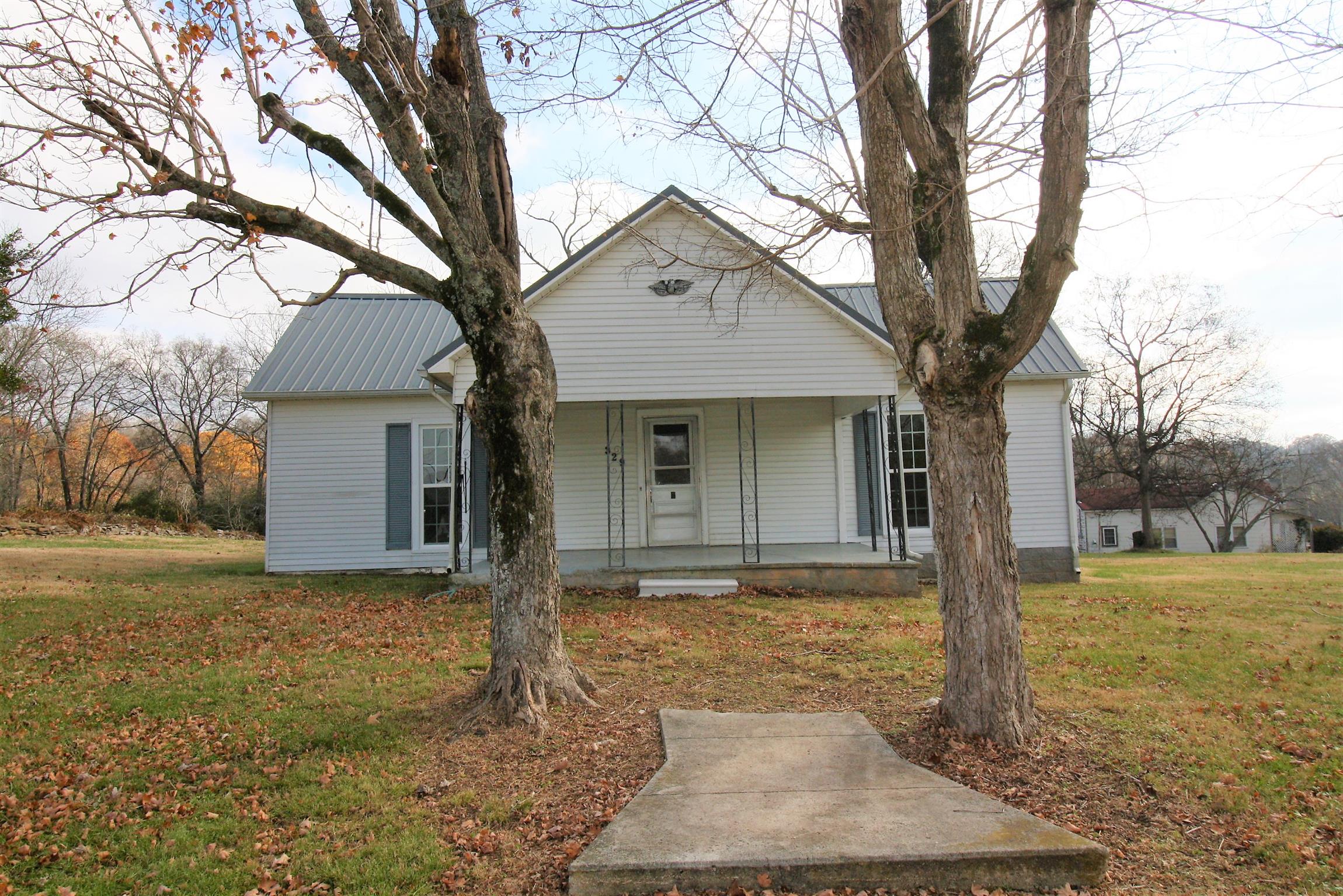 329 Main Street Prospect, TN 38477 - Photo 1 of 25 Gallery Image 1