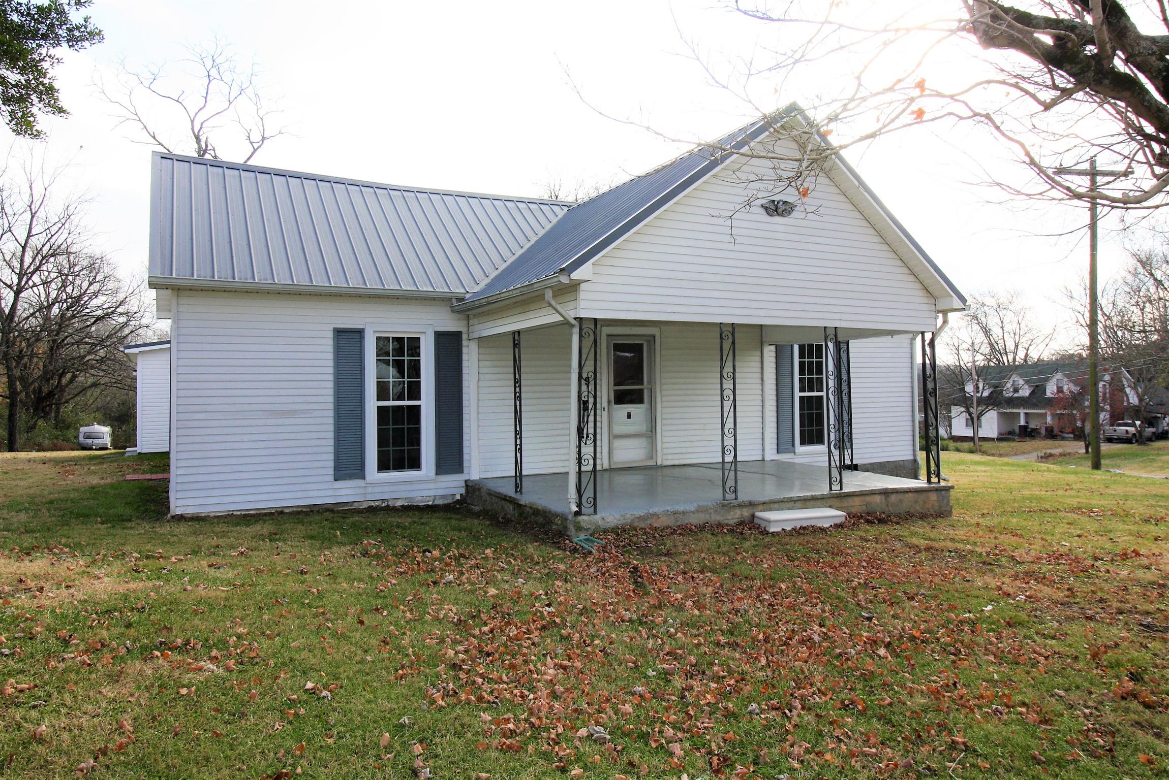 329 Main Street Prospect, TN 38477 - Photo 2 of 25 Gallery Image 2