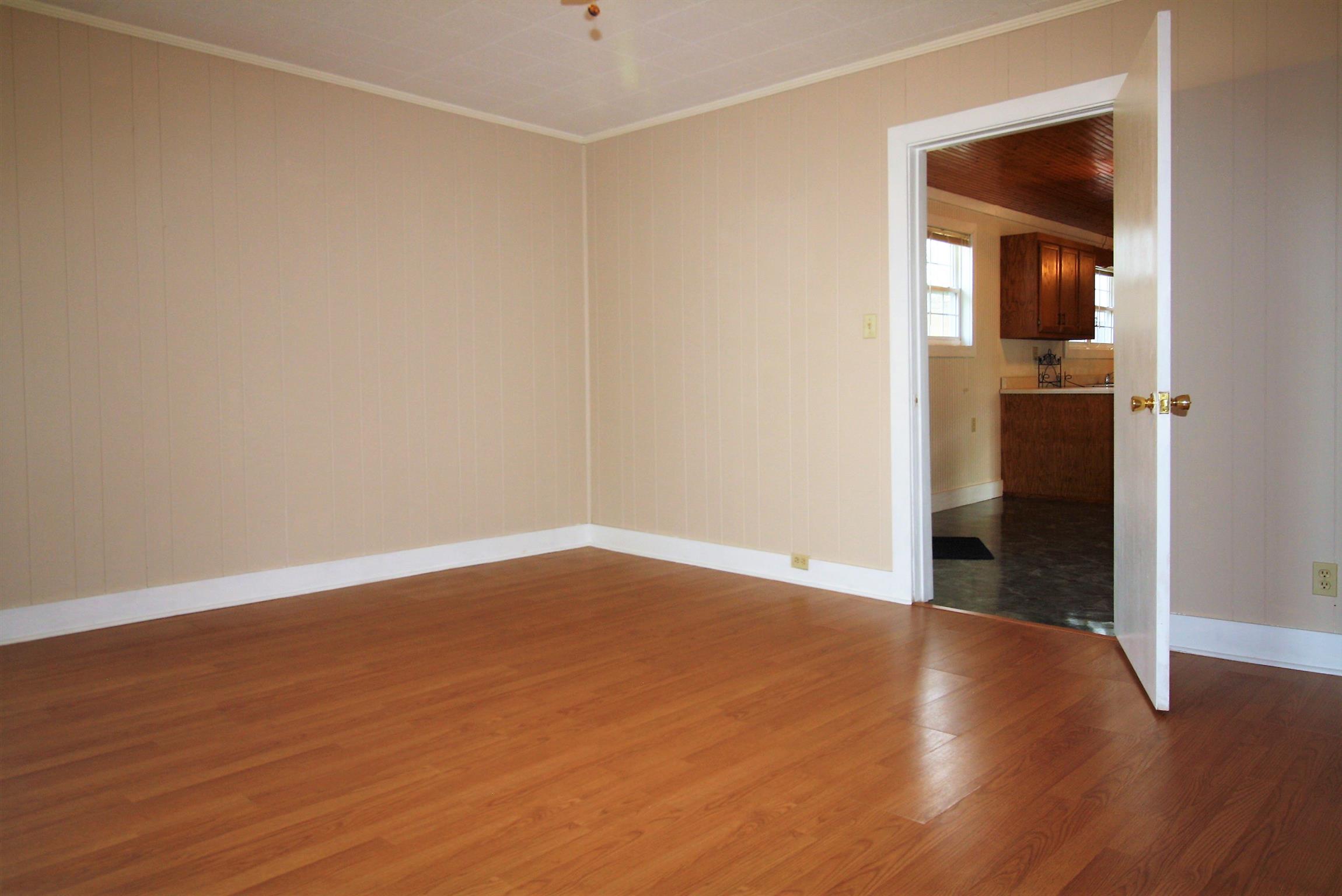 329 Main Street Prospect, TN 38477 - Photo 11 of 25 Gallery Image 11