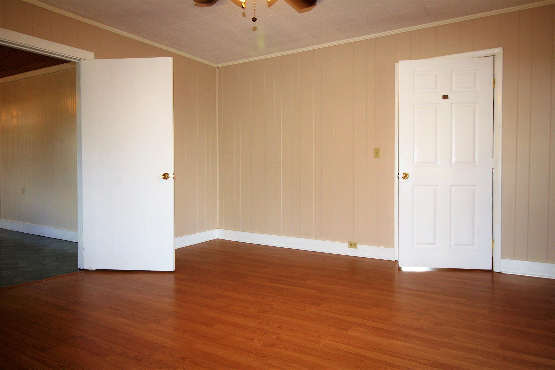 329 Main Street Prospect, TN 38477 - Photo 12 of 25 Gallery Image 12