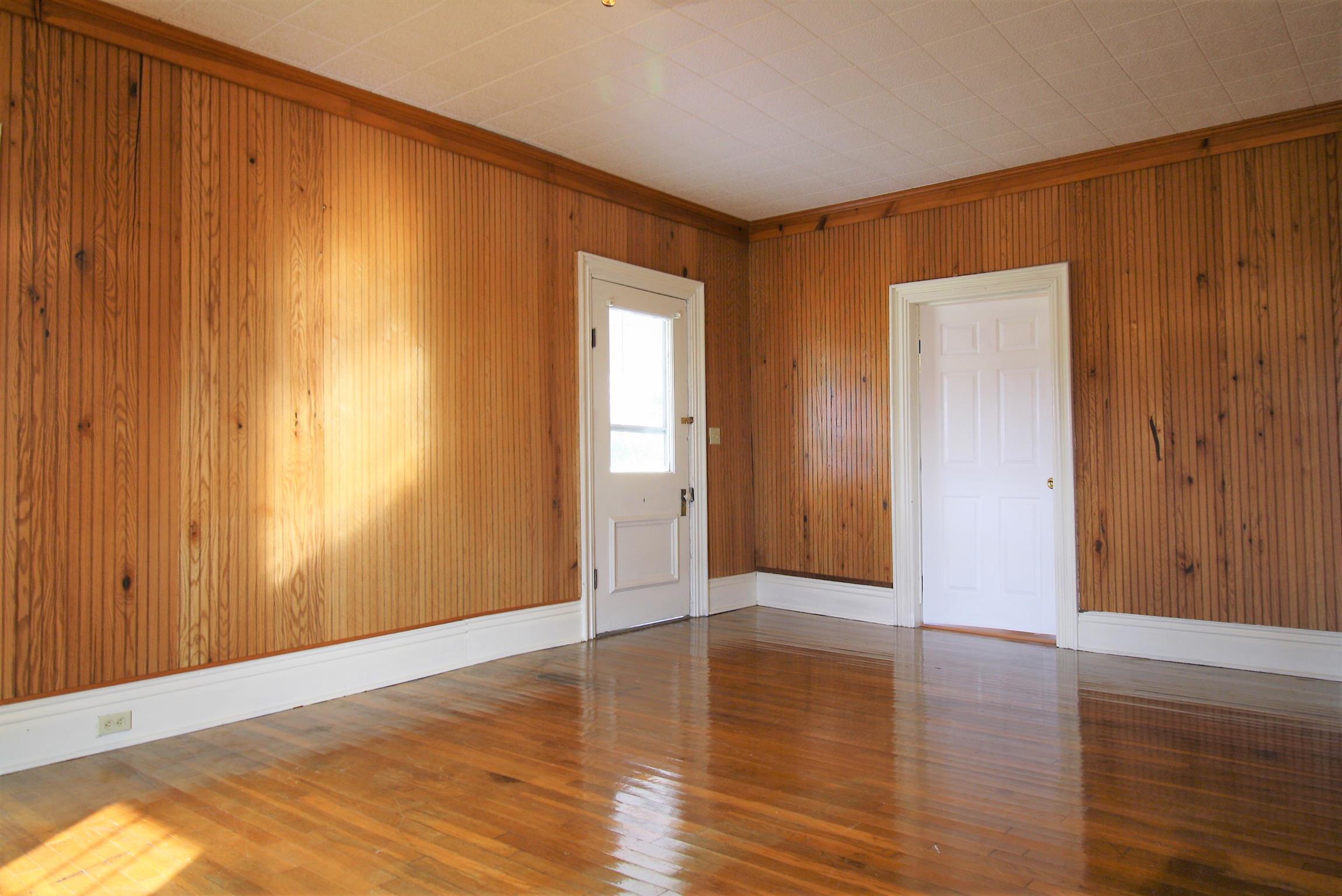 329 Main Street Prospect, TN 38477 - Photo 13 of 25 Gallery Image 13