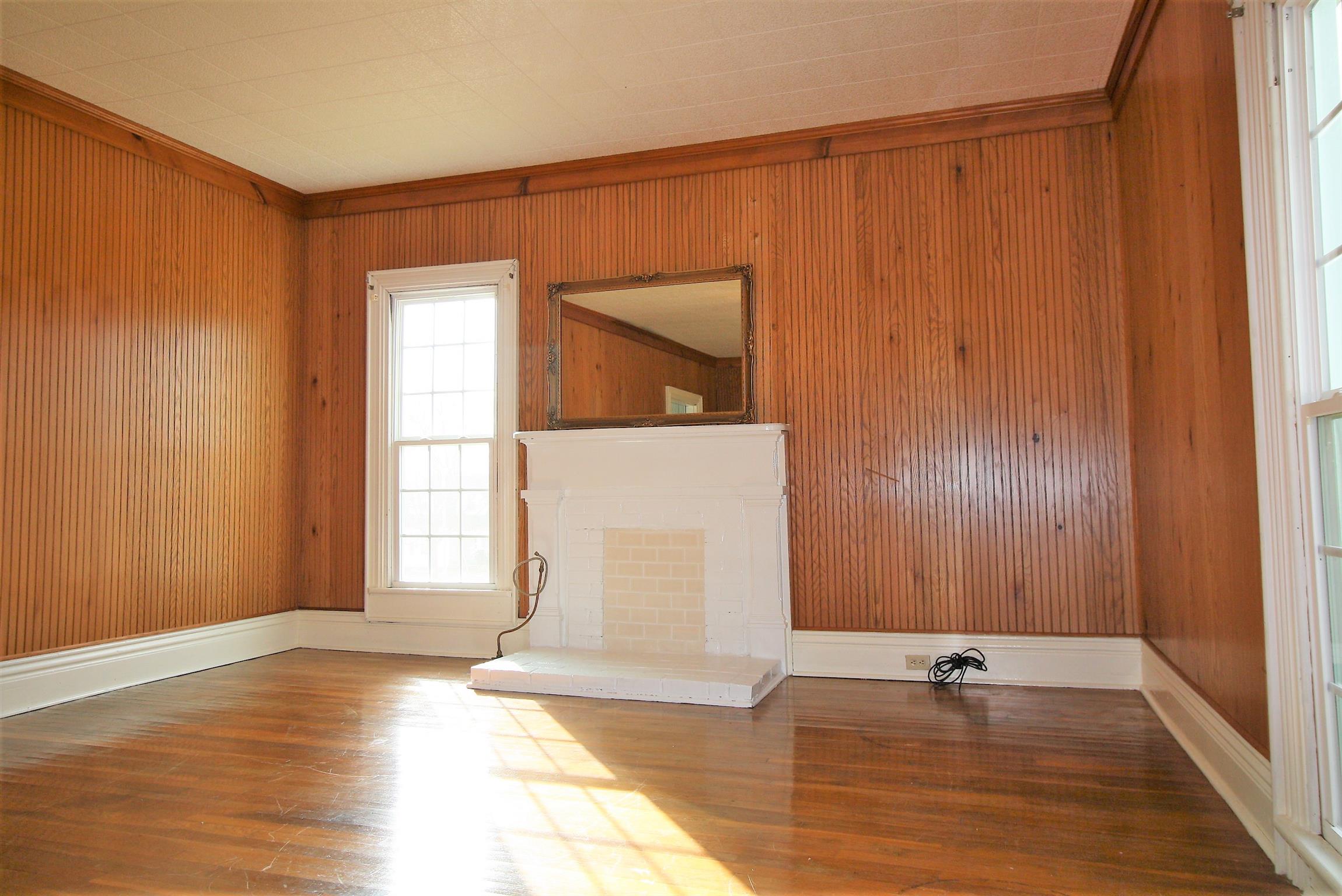 329 Main Street Prospect, TN 38477 - Photo 14 of 25 Gallery Image 14