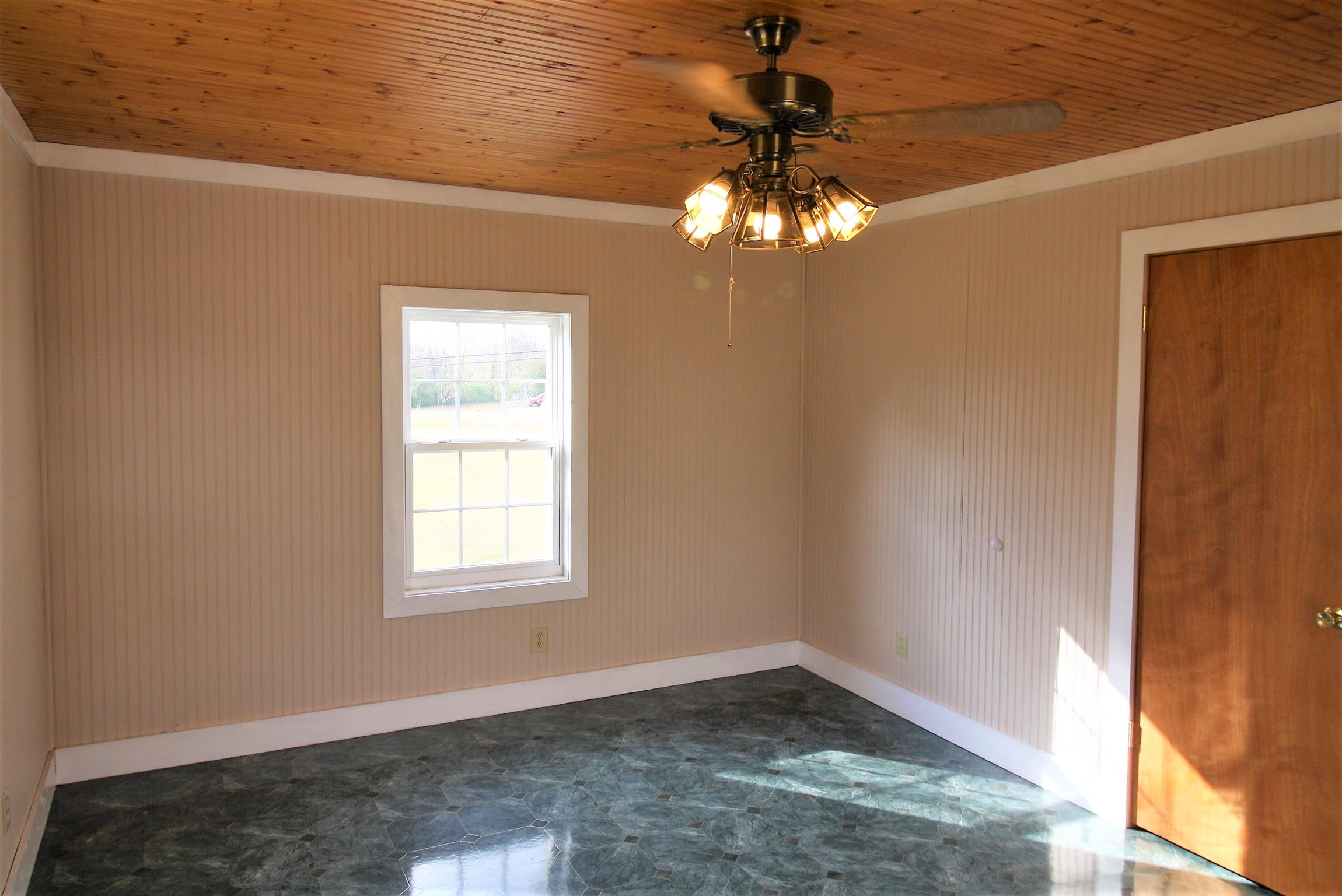 329 Main Street Prospect, TN 38477 - Photo 15 of 25 Gallery Image 15