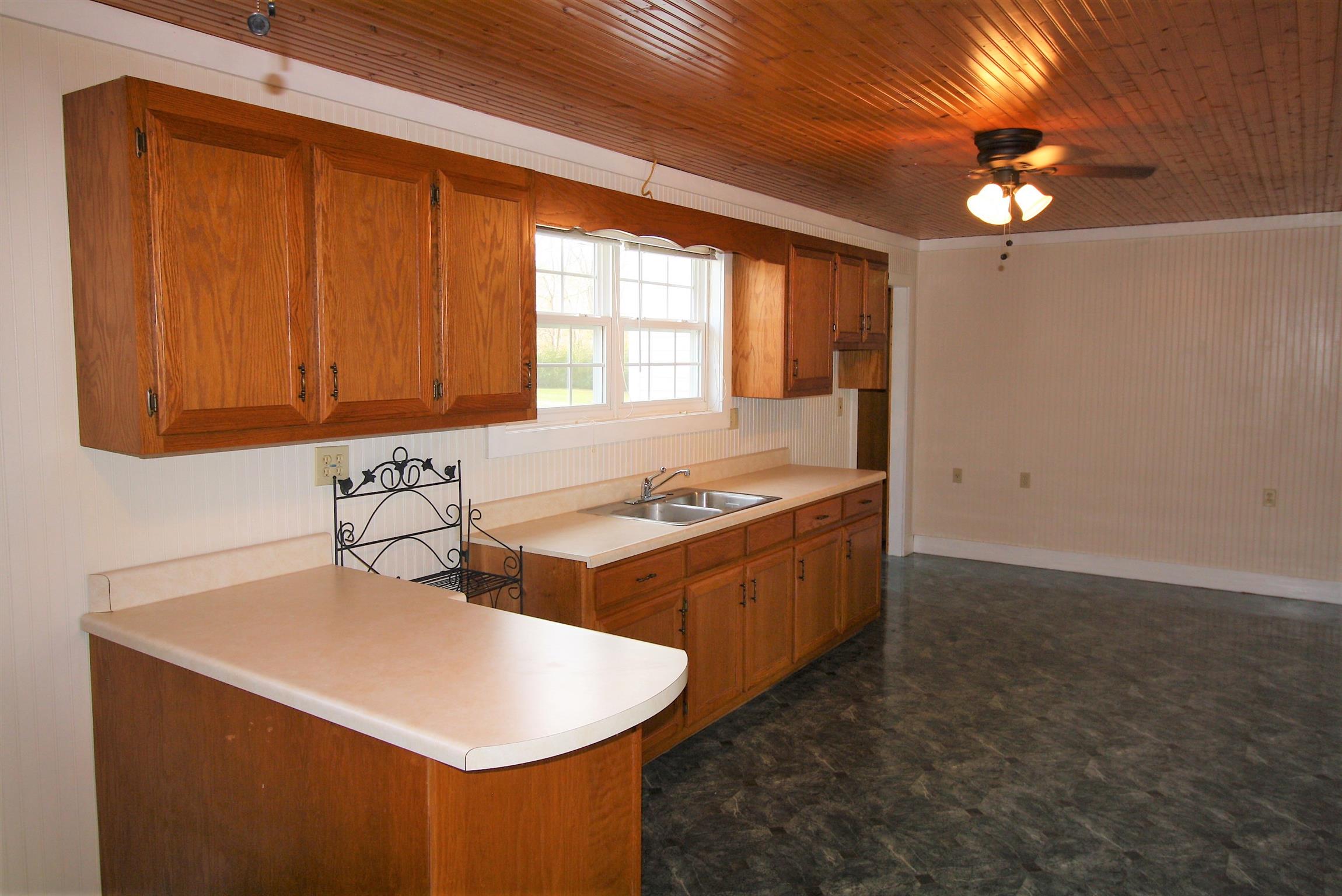 329 Main Street Prospect, TN 38477 - Photo 17 of 25 Gallery Image 17