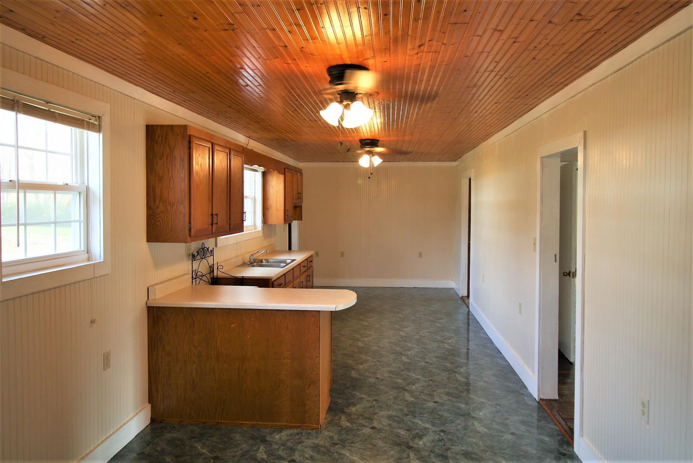329 Main Street Prospect, TN 38477 - Photo 18 of 25 Gallery Image 18