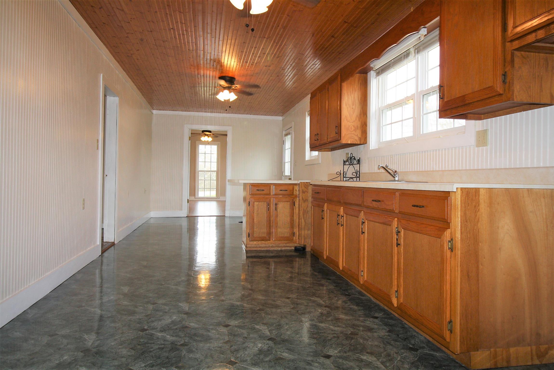 329 Main Street Prospect, TN 38477 - Photo 19 of 25 Gallery Image 19