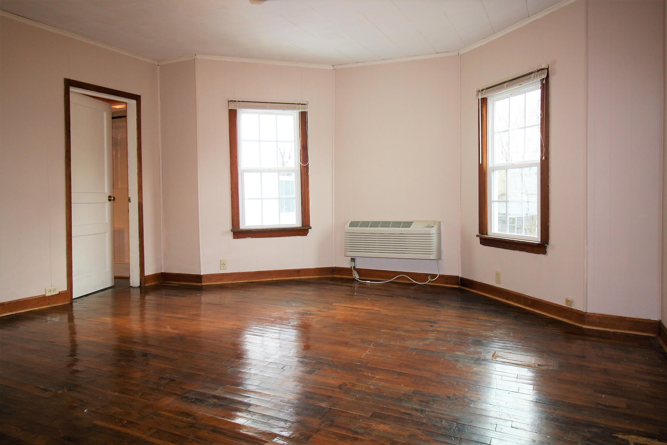 329 Main Street Prospect, TN 38477 - Photo 20 of 25 Gallery Image 20