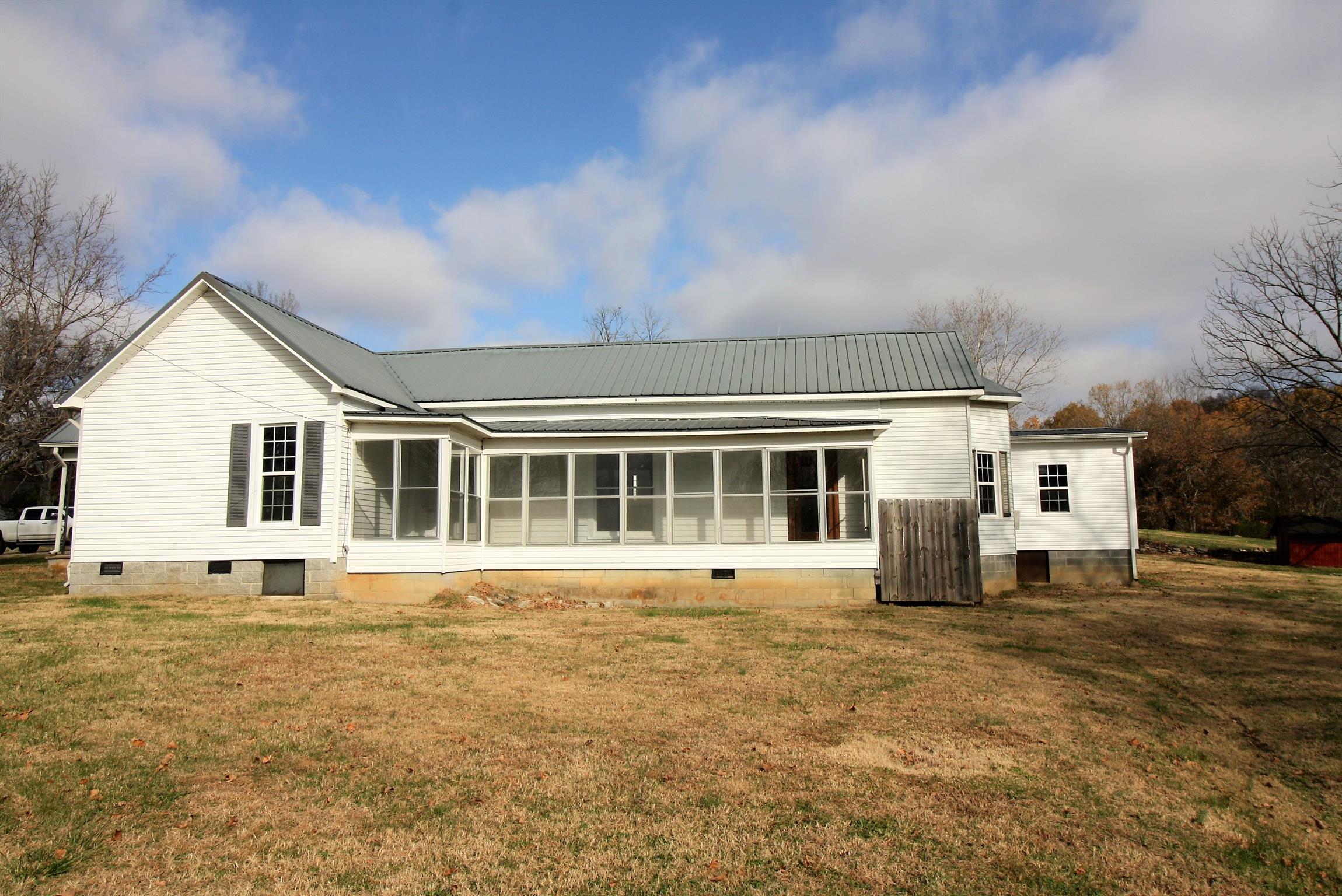 329 Main Street Prospect, TN 38477 - Photo 3 of 25 Gallery Image 3
