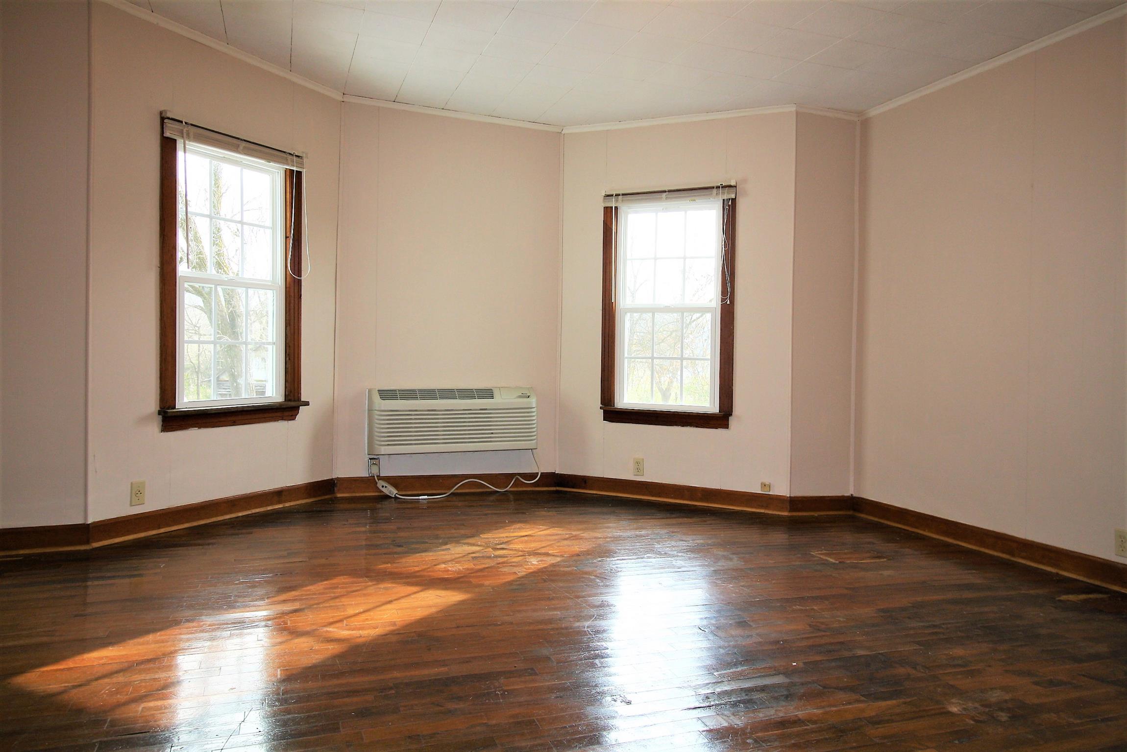 329 Main Street Prospect, TN 38477 - Photo 21 of 25 Gallery Image 21