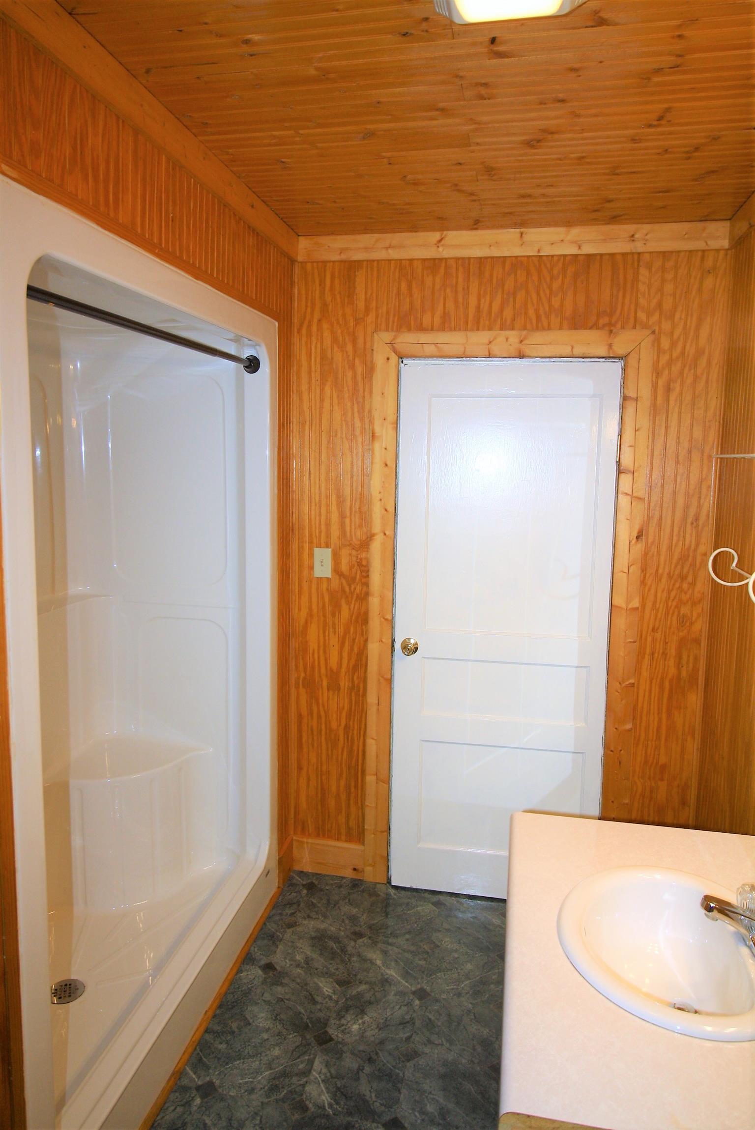 329 Main Street Prospect, TN 38477 - Photo 22 of 25 Gallery Image 22