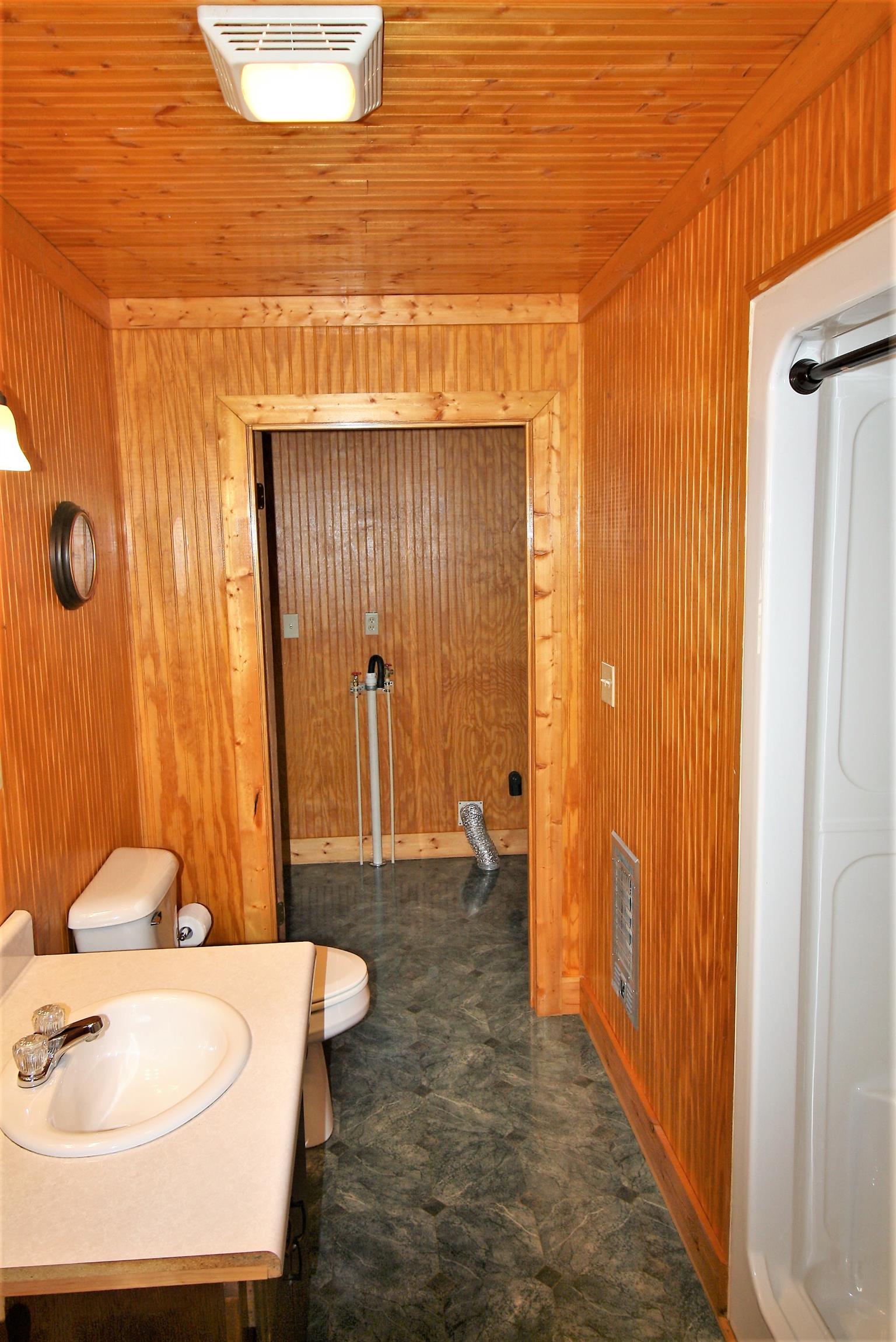 329 Main Street Prospect, TN 38477 - Photo 23 of 25 Gallery Image 23