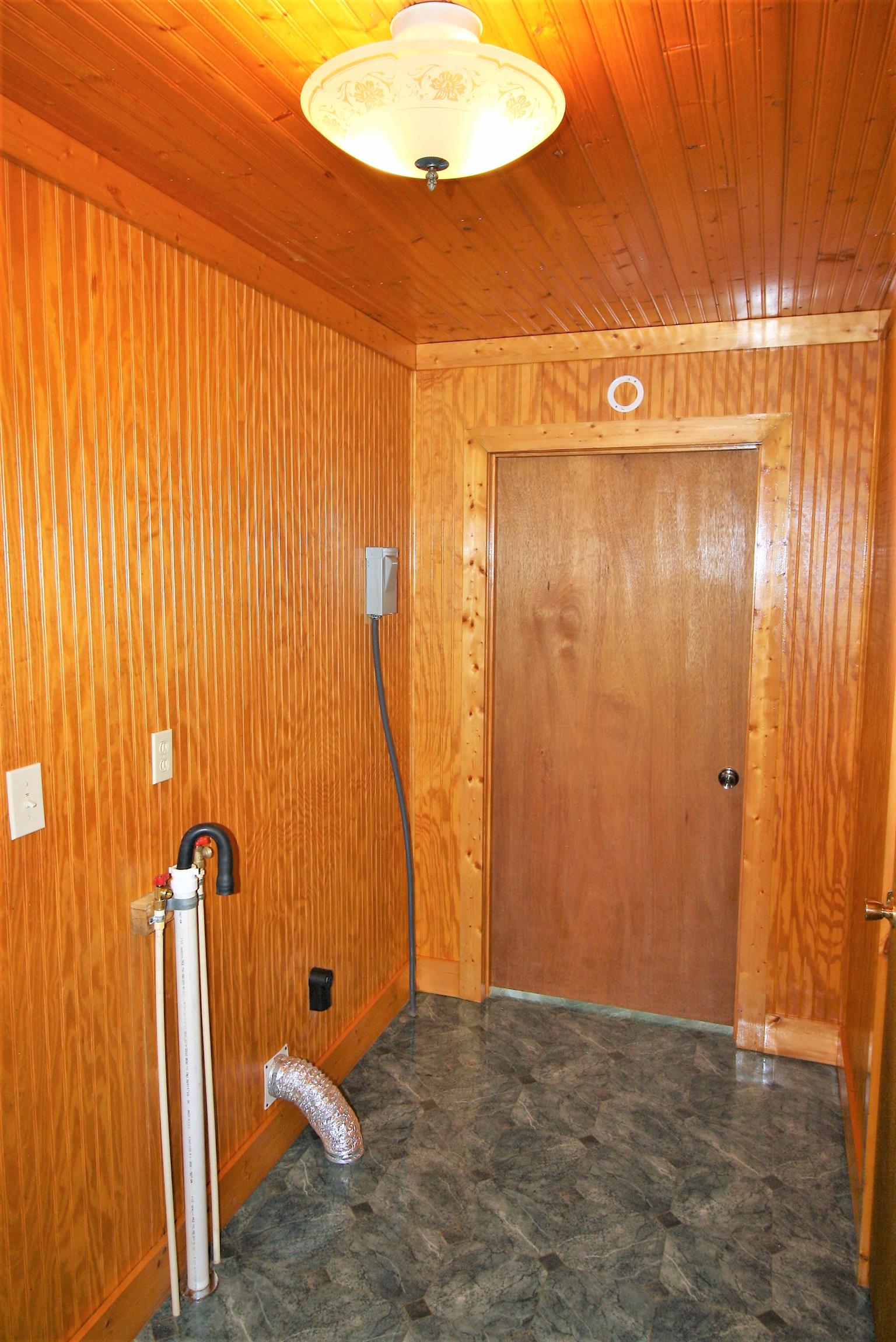 329 Main Street Prospect, TN 38477 - Photo 24 of 25 Gallery Image 24