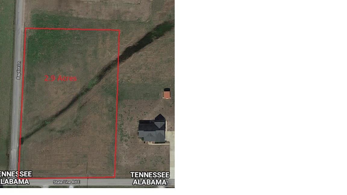 329 Main Street Prospect, TN 38477 - Photo 25 of 25 Gallery Image 25