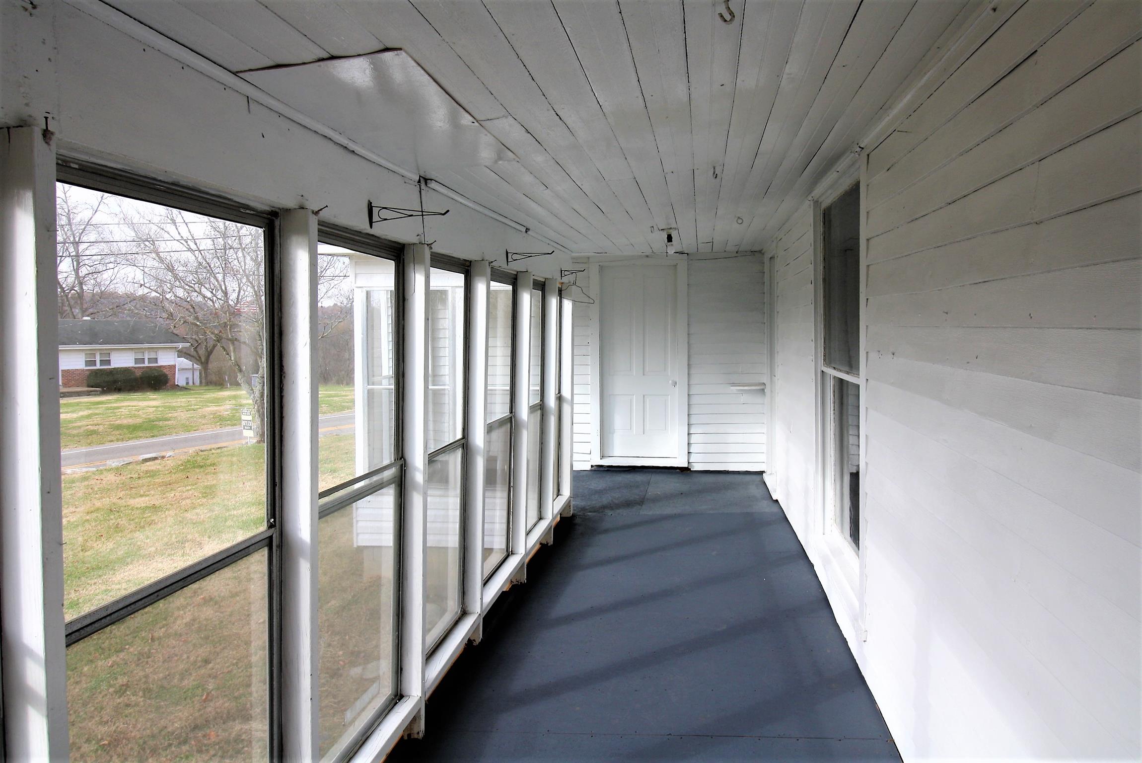 329 Main Street Prospect, TN 38477 - Photo 4 of 25 Gallery Image 4