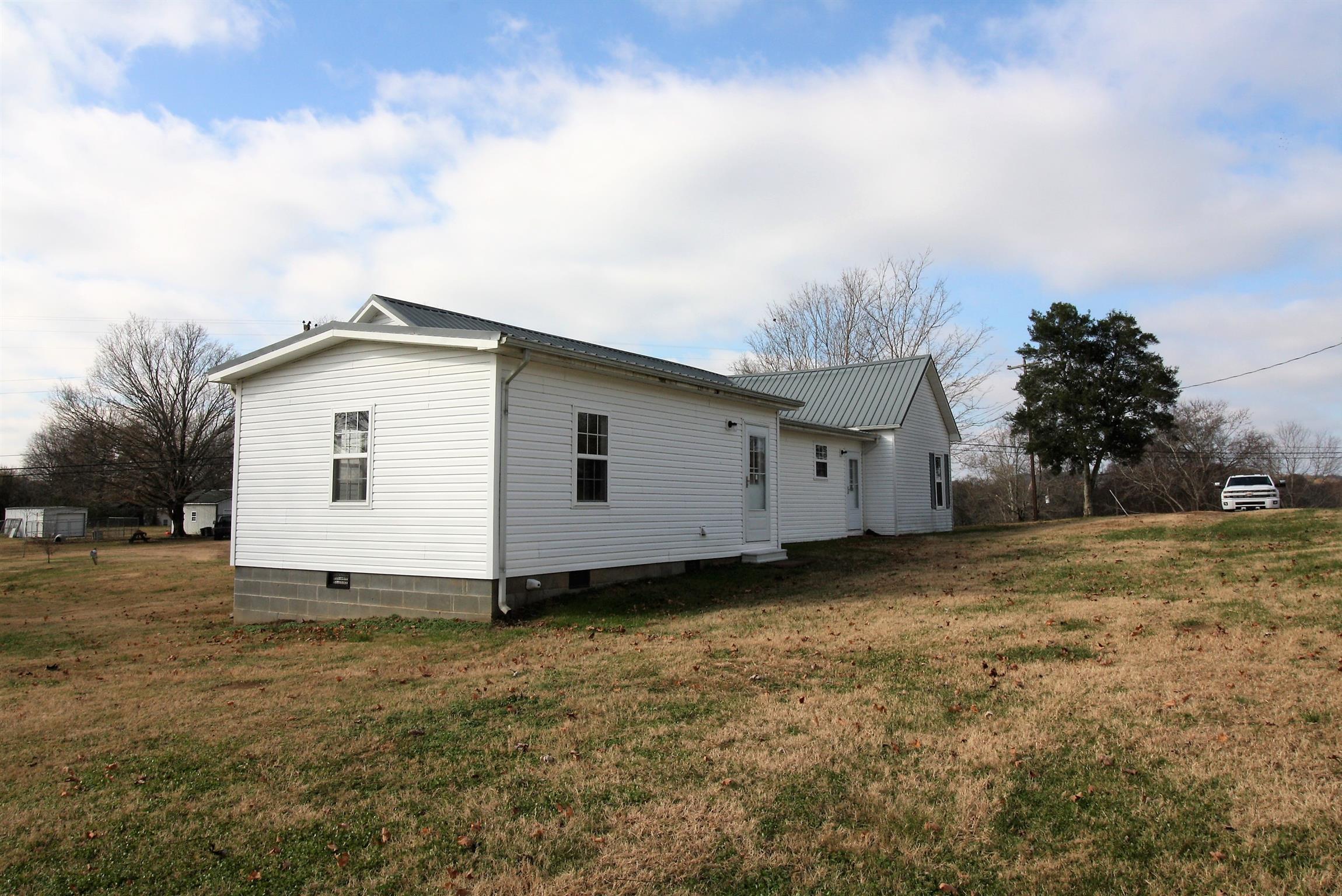 329 Main Street Prospect, TN 38477 - Photo 5 of 25 Gallery Image 5