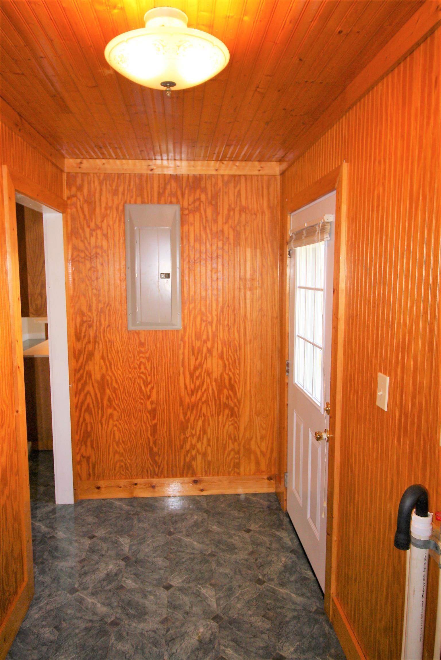 329 Main Street Prospect, TN 38477 - Photo 6 of 25 Gallery Image 6