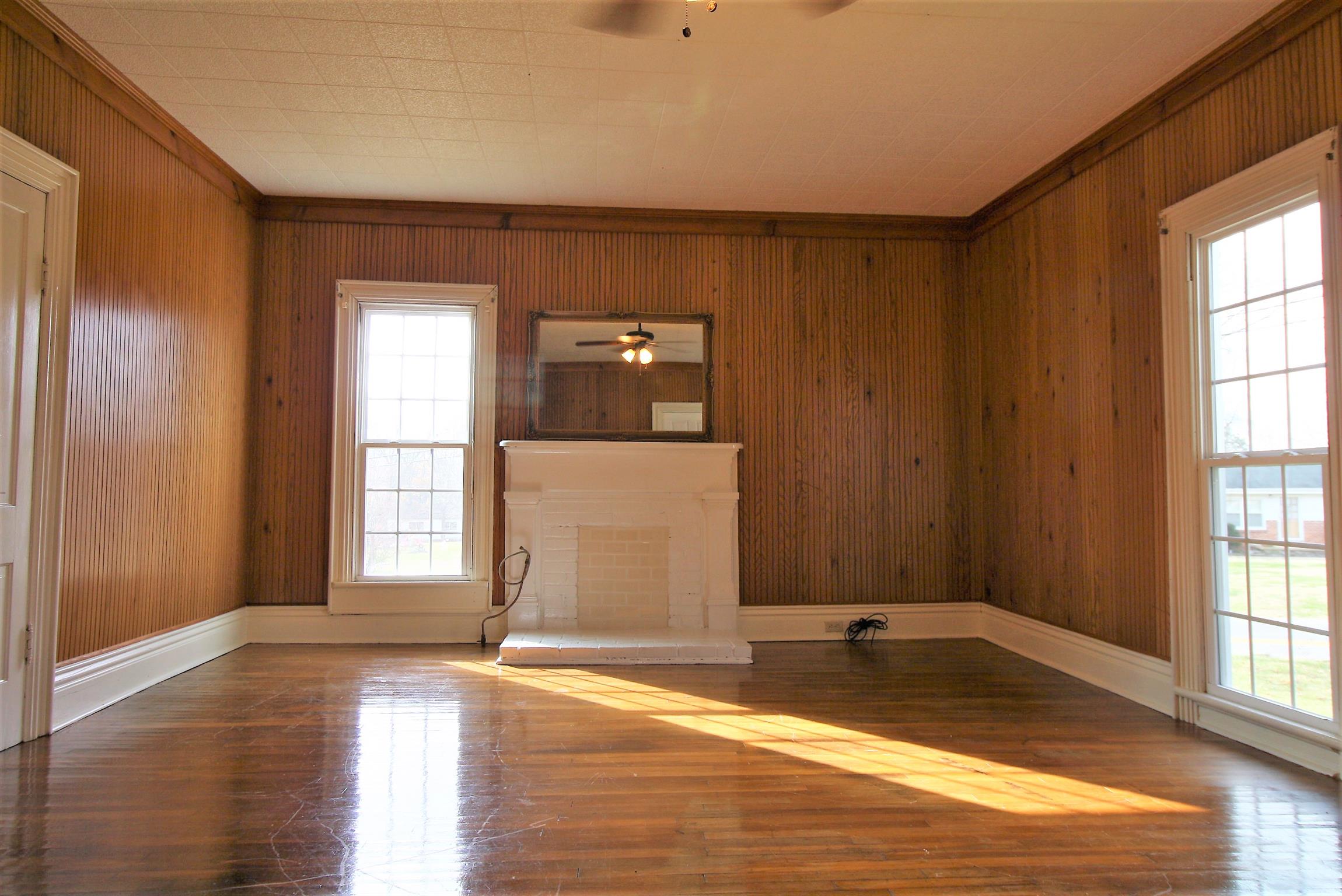 329 Main Street Prospect, TN 38477 - Photo 7 of 25 Gallery Image 7