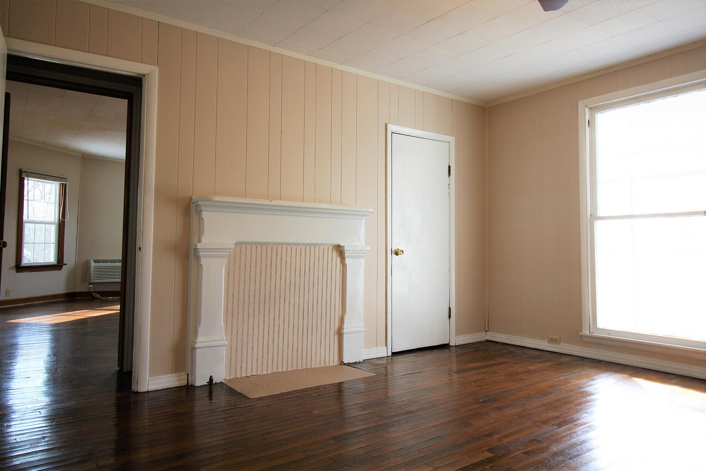 329 Main Street Prospect, TN 38477 - Photo 8 of 25 Gallery Image 8