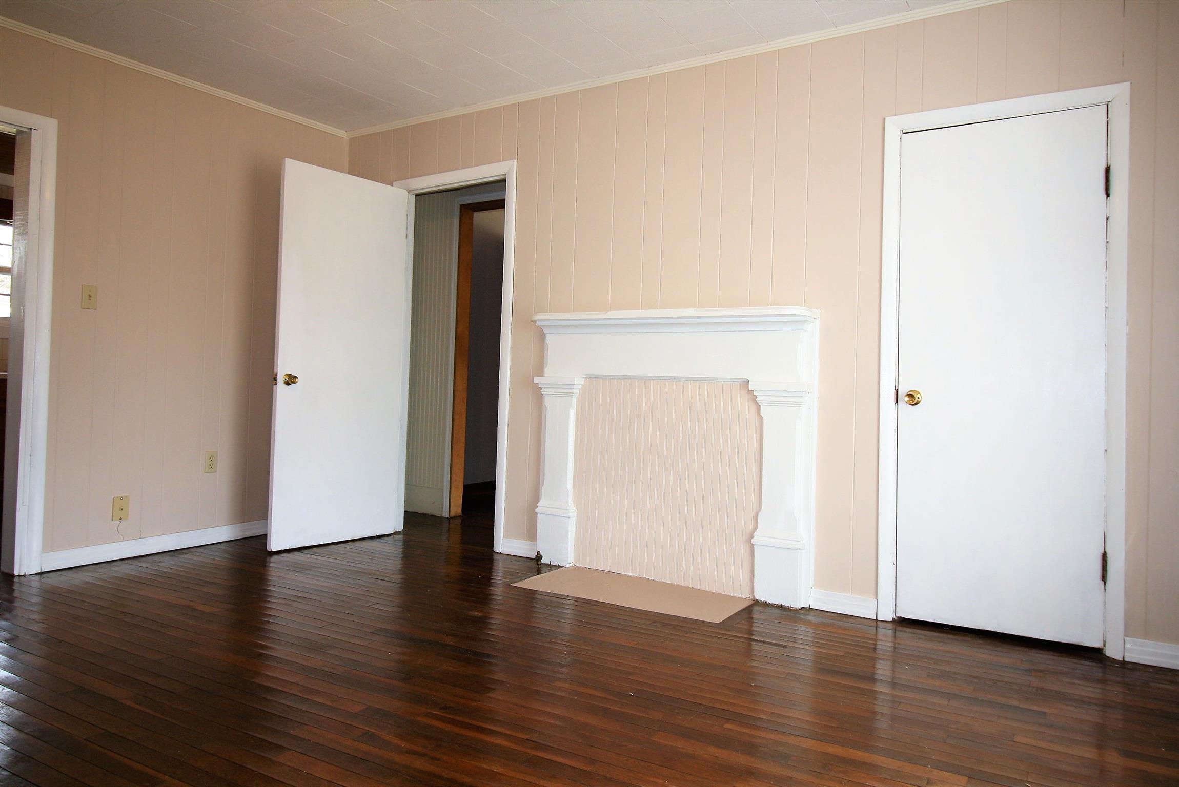 329 Main Street Prospect, TN 38477 - Photo 9 of 25 Gallery Image 9