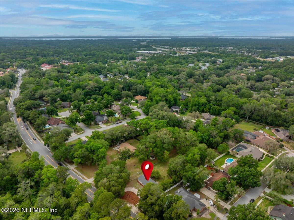 4417 Greenland Road Jacksonville, FL 32258 - Photo 31 of 40 47-4417 Greenland Rd-10