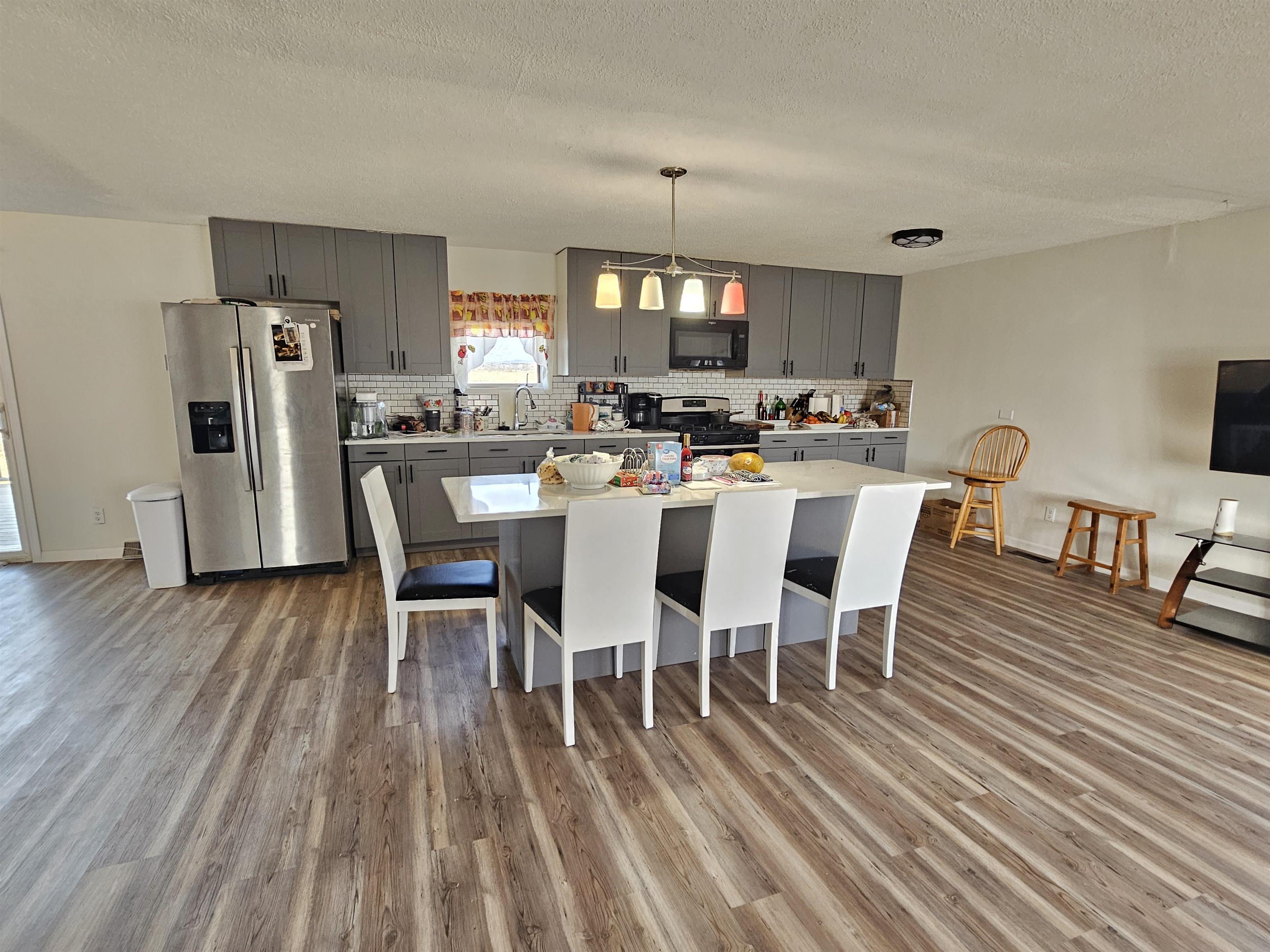 11809 Formica Road Tomah, WI 54660 - Photo 12 of 62