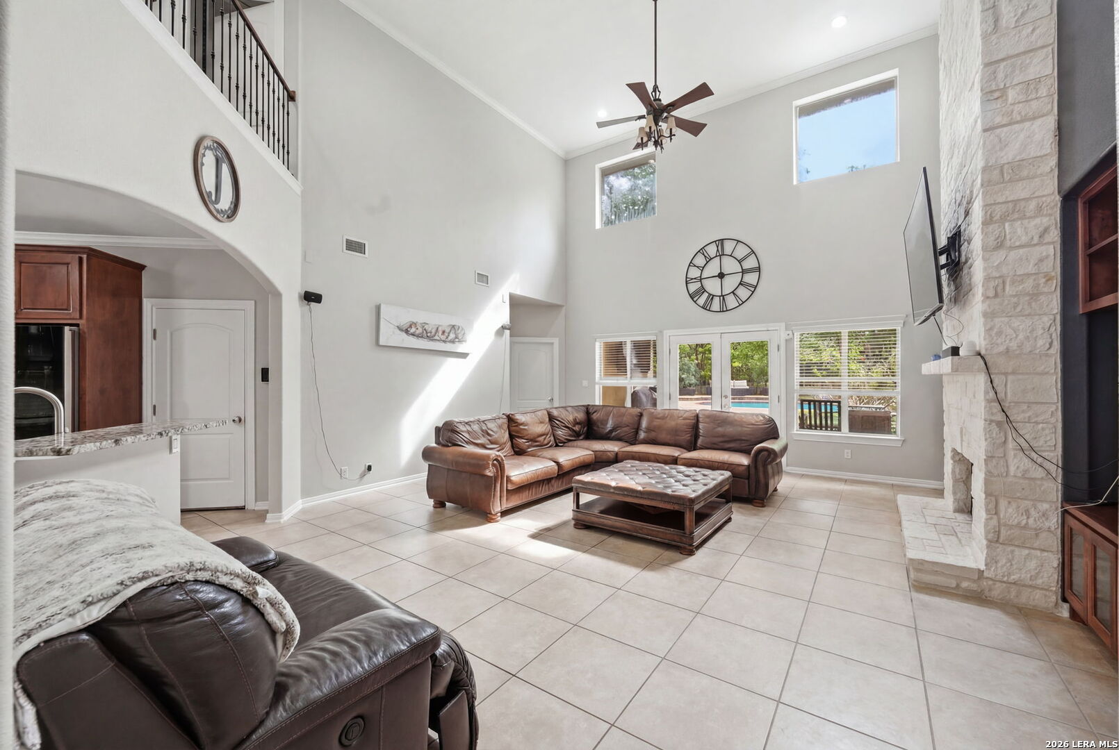9619 Aster Circle Garden Ridge, TX 78266 - Photo 16 of 66