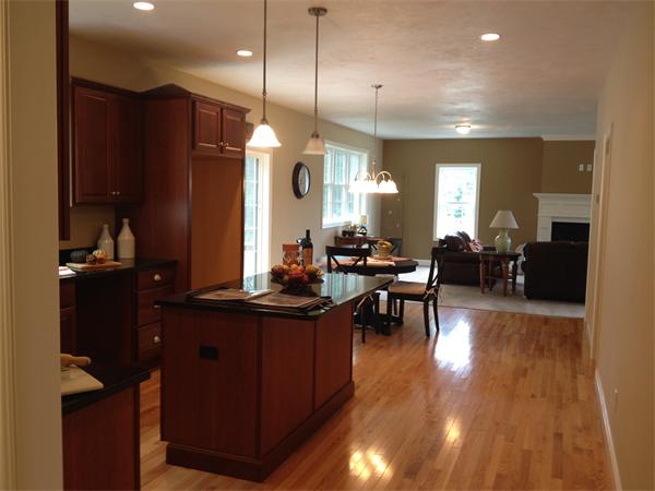 21 Ridge Road Wrentham, MA 02093 - Photo 11 of 30 Gallery Image 11