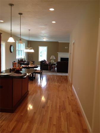 21 Ridge Road Wrentham, MA 02093 - Photo 12 of 30 Gallery Image 12