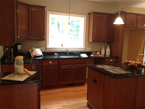 21 Ridge Road Wrentham, MA 02093 - Photo 13 of 30 Gallery Image 13
