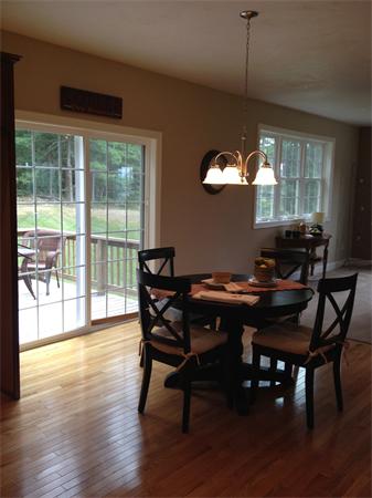 21 Ridge Road Wrentham, MA 02093 - Photo 14 of 30 Gallery Image 14