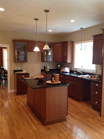 21 Ridge Road Wrentham, MA 02093 - Photo 15 of 30 Gallery Image 15