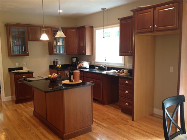 21 Ridge Road Wrentham, MA 02093 - Photo 16 of 30 Gallery Image 16