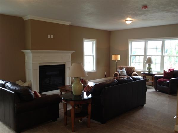 21 Ridge Road Wrentham, MA 02093 - Photo 17 of 30 Gallery Image 17