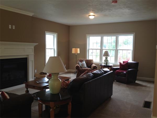 21 Ridge Road Wrentham, MA 02093 - Photo 18 of 30 Gallery Image 18