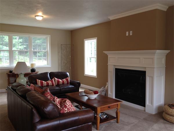 21 Ridge Road Wrentham, MA 02093 - Photo 19 of 30 Gallery Image 19