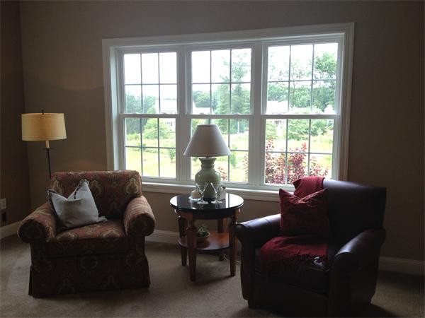 21 Ridge Road Wrentham, MA 02093 - Photo 20 of 30 Gallery Image 20
