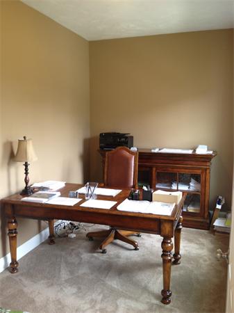 21 Ridge Road Wrentham, MA 02093 - Photo 21 of 30 Gallery Image 21