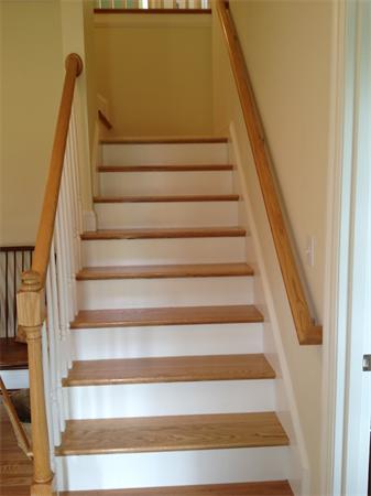21 Ridge Road Wrentham, MA 02093 - Photo 22 of 30 Gallery Image 22