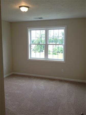 21 Ridge Road Wrentham, MA 02093 - Photo 23 of 30 Gallery Image 23