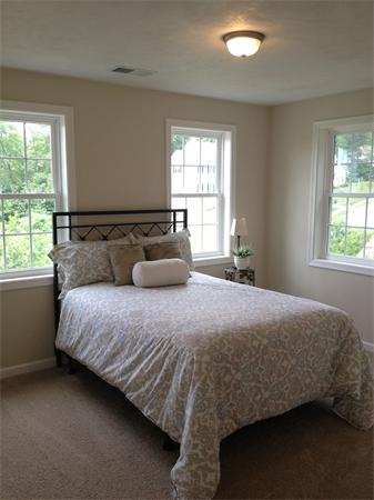 21 Ridge Road Wrentham, MA 02093 - Photo 24 of 30 Gallery Image 24